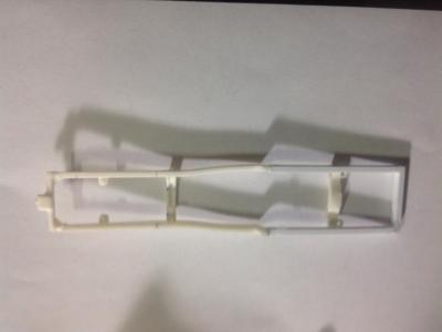 post-13841-0-03101500-1431049038_thumb.j