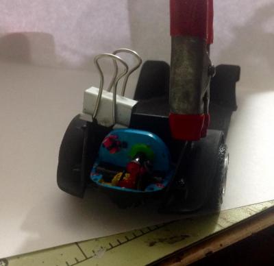 post-13841-0-04639500-1428278937_thumb.j