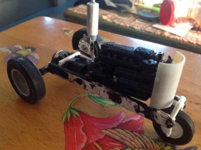 post-13841-0-05226900-1410556400_thumb.j