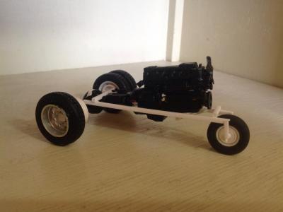 post-13841-0-07994800-1410210402_thumb.j