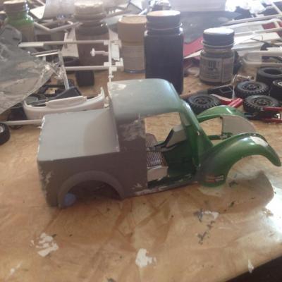 post-13841-0-09038100-1413225032_thumb.j