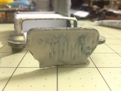 post-13841-0-09210700-1419747919_thumb.j