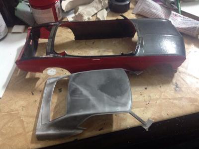 post-13841-0-09776800-1414359939_thumb.j