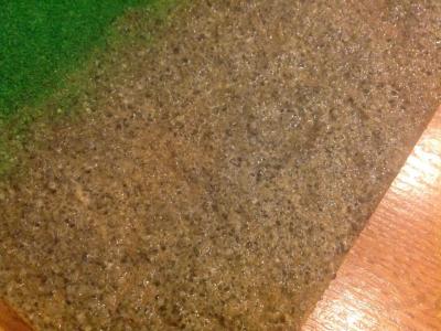 post-13841-0-11890600-1418442473_thumb.j