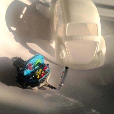 post-13841-0-11924900-1428270269_thumb.j