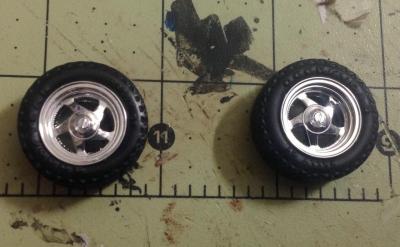 post-13841-0-12608200-1428276267_thumb.j