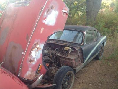 post-13841-0-12983600-1413690354_thumb.j