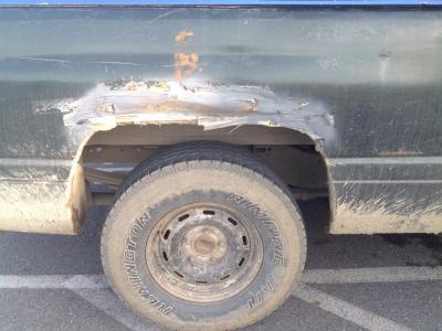 post-13841-0-12986000-1415929459_thumb.j