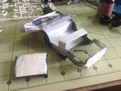 post-13841-0-13082600-1420049510_thumb.j