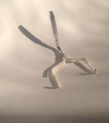 post-13841-0-13133800-1428269964_thumb.j