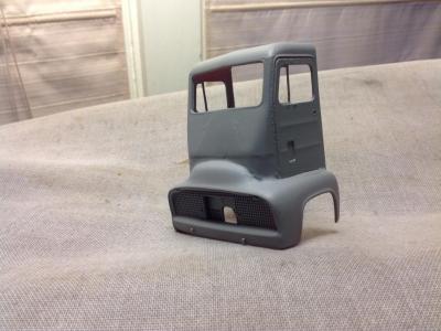 post-13841-0-14617200-1423654492_thumb.j