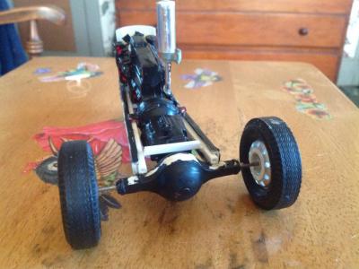 post-13841-0-15108000-1410556426_thumb.j