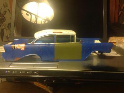 post-13841-0-15347300-1415775524_thumb.j