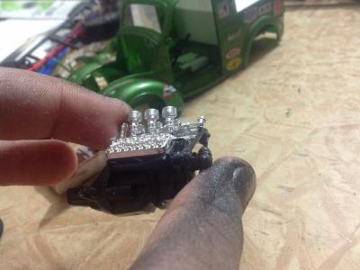 post-13841-0-17444700-1412041123_thumb.j