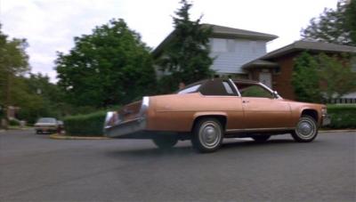 post-13841-0-17675400-1421623764_thumb.j