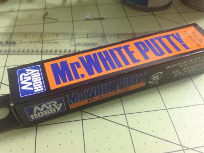 post-13841-0-18071200-1419747041_thumb.j