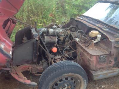 post-13841-0-18202100-1413690304_thumb.j