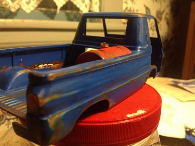 post-13841-0-18232900-1411020099_thumb.j