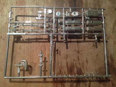 post-13841-0-19094000-1427862067_thumb.j