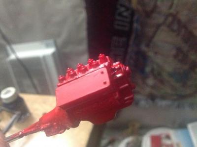 post-13841-0-20115300-1413431228_thumb.j