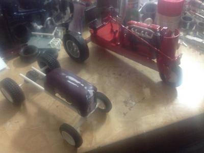 post-13841-0-20905700-1413728953_thumb.j