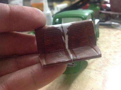 post-13841-0-21302300-1412041001_thumb.j