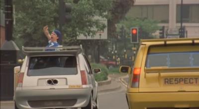 post-13841-0-22705000-1422992492_thumb.j