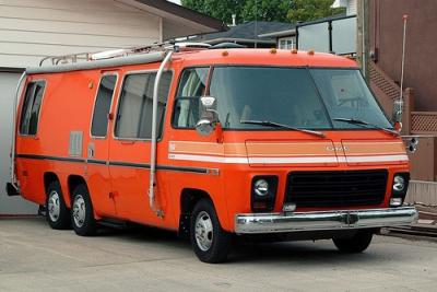 post-13841-0-24661100-1419109004_thumb.j