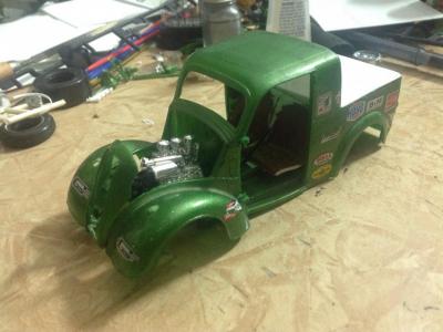 post-13841-0-25286900-1412041340_thumb.j