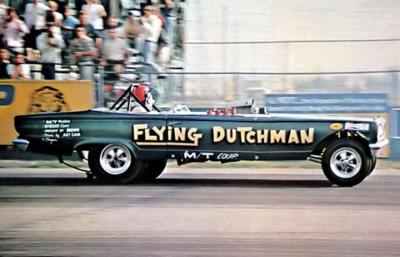 post-13841-0-26252000-1416576458_thumb.j