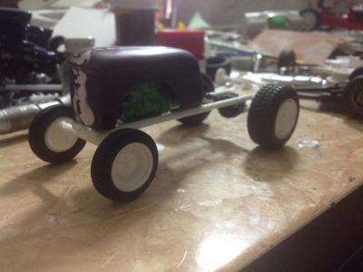 post-13841-0-27367900-1413748439_thumb.j