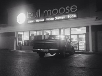 post-13841-0-27394700-1419401789_thumb.j