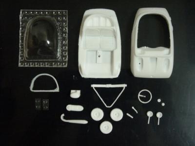 post-13841-0-28766200-1415464081_thumb.j