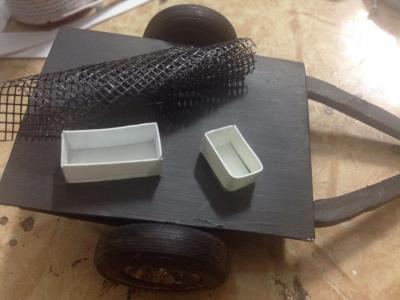 post-13841-0-30217500-1413748817_thumb.j