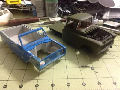 post-13841-0-32552100-1420148878_thumb.j