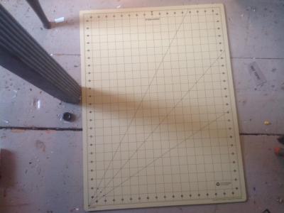 post-13841-0-33607100-1419619775_thumb.j