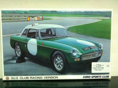 post-13841-0-33716900-1421533612_thumb.j