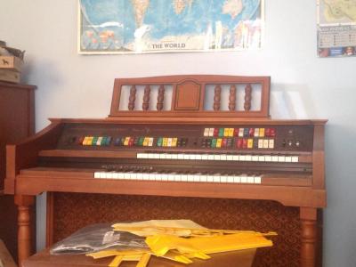 post-13841-0-33919000-1420047741_thumb.j