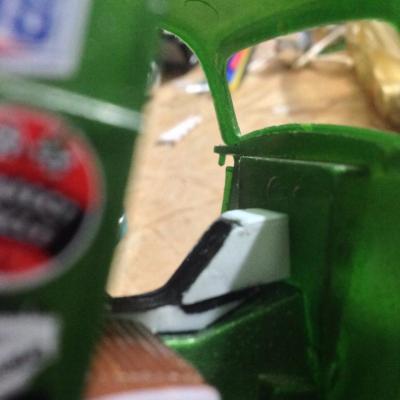 post-13841-0-33972200-1412122118_thumb.j