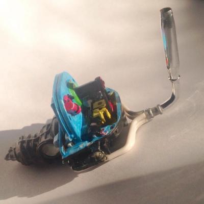 post-13841-0-34930800-1428270106_thumb.j