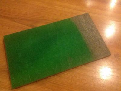 post-13841-0-35263200-1418442353_thumb.j