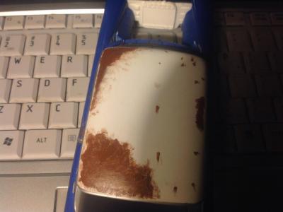 post-13841-0-37135200-1415775580_thumb.j