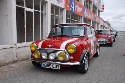 post-13841-0-37679400-1419636955_thumb.j