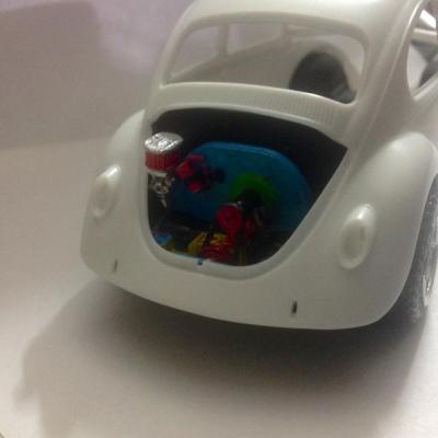 post-13841-0-38766700-1428279074_thumb.j