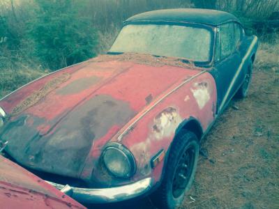 post-13841-0-41486900-1423066651_thumb.j