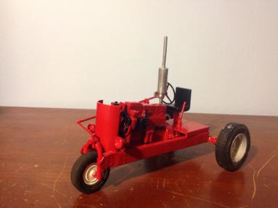 post-13841-0-42800800-1410837931_thumb.j