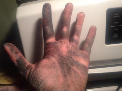 post-13841-0-43899300-1422339609_thumb.j