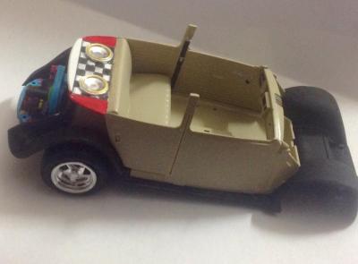 post-13841-0-44829500-1428291752_thumb.j