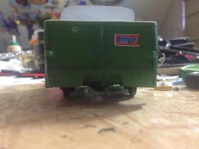 post-13841-0-45717500-1412374135_thumb.j