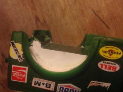 post-13841-0-47117200-1412299599_thumb.j